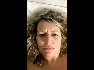 couple Cam Whores Swallowing Loads Of Cum On Cam & Masturbating with freakycouple_691