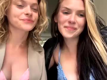 couple Cam Whores Swallowing Loads Of Cum On Cam & Masturbating with lookatus711