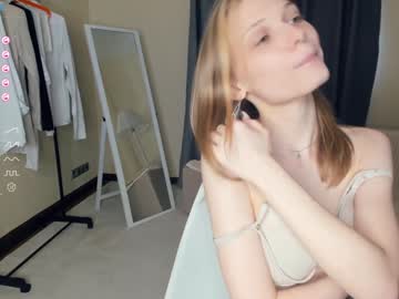 girl Cam Whores Swallowing Loads Of Cum On Cam & Masturbating with maidagentile