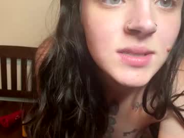 girl Cam Whores Swallowing Loads Of Cum On Cam & Masturbating with lolacola77