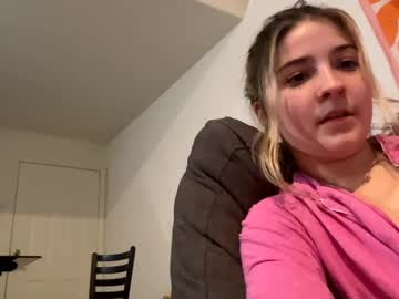 couple Cam Whores Swallowing Loads Of Cum On Cam & Masturbating with makennamacy