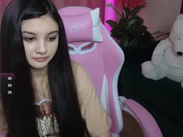 girl Cam Whores Swallowing Loads Of Cum On Cam & Masturbating with urlittleamy