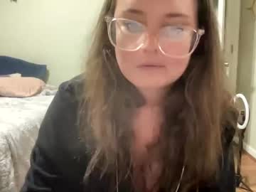girl Cam Whores Swallowing Loads Of Cum On Cam & Masturbating with bayberry222