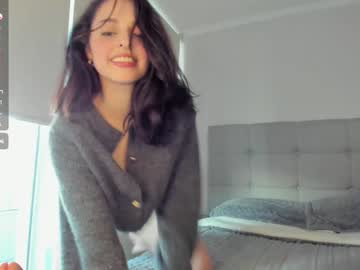girl
        yourfreakygirl cam image #2446986