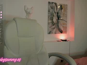 girl
        baby_sammyy cam image #2434379