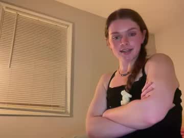 girl Cam Whores Swallowing Loads Of Cum On Cam & Masturbating with alexisallover