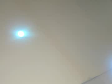 girl Cam Whores Swallowing Loads Of Cum On Cam & Masturbating with maria_sofii