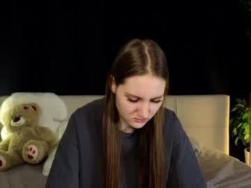 girl Cam Whores Swallowing Loads Of Cum On Cam & Masturbating with enchanting_ella