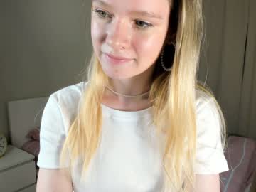girl Cam Whores Swallowing Loads Of Cum On Cam & Masturbating with wandabeldon