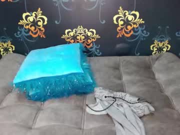 couple Cam Whores Swallowing Loads Of Cum On Cam & Masturbating with skinnyx_cute18