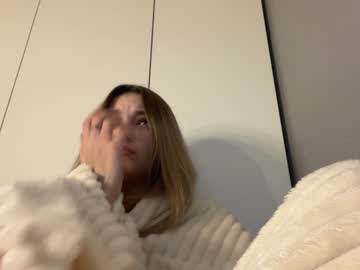 girl Cam Whores Swallowing Loads Of Cum On Cam & Masturbating with norakiso