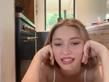 girl Cam Whores Swallowing Loads Of Cum On Cam & Masturbating with giselleflexible