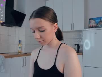 girl Cam Whores Swallowing Loads Of Cum On Cam & Masturbating with sweeet_candyy