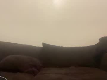 couple Cam Whores Swallowing Loads Of Cum On Cam & Masturbating with peso_x_kitty