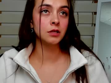girl Cam Whores Swallowing Loads Of Cum On Cam & Masturbating with jessi_joy