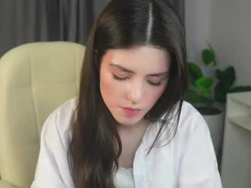 girl Cam Whores Swallowing Loads Of Cum On Cam & Masturbating with lucky_forme