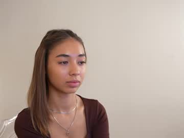 girl Cam Whores Swallowing Loads Of Cum On Cam & Masturbating with y_a_s_m_i_n_a