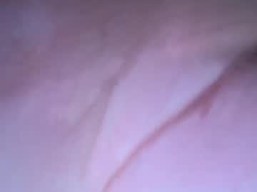 couple Cam Whores Swallowing Loads Of Cum On Cam & Masturbating with yokojoe