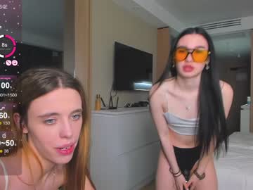 couple Cam Whores Swallowing Loads Of Cum On Cam & Masturbating with fire___fox