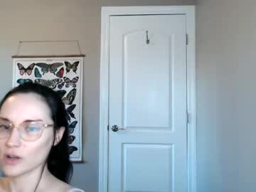 girl Cam Whores Swallowing Loads Of Cum On Cam & Masturbating with zoiegirl