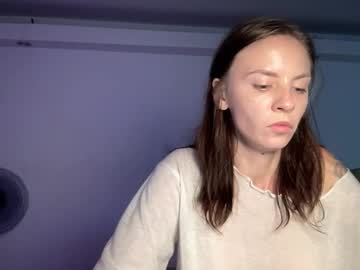 girl Cam Whores Swallowing Loads Of Cum On Cam & Masturbating with petite_doll49