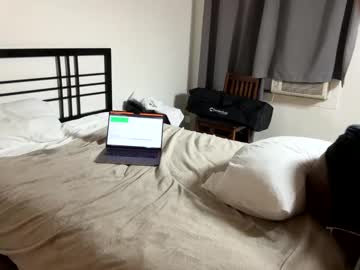 couple Cam Whores Swallowing Loads Of Cum On Cam & Masturbating with corphoriaorgasmica
