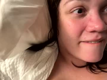 girl Cam Whores Swallowing Loads Of Cum On Cam & Masturbating with taliawill