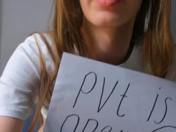 girl Cam Whores Swallowing Loads Of Cum On Cam & Masturbating with wildabolling