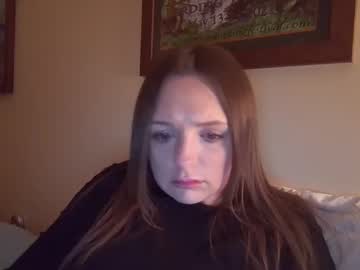 girl Cam Whores Swallowing Loads Of Cum On Cam & Masturbating with robinursoul4life