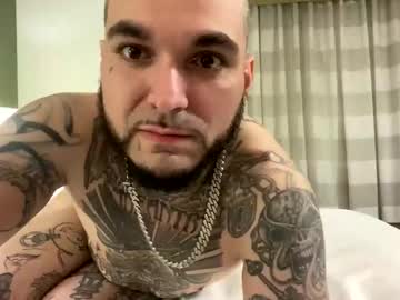 couple Cam Whores Swallowing Loads Of Cum On Cam & Masturbating with diamondbhabie