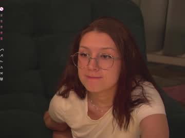 girl Cam Whores Swallowing Loads Of Cum On Cam & Masturbating with well_yess