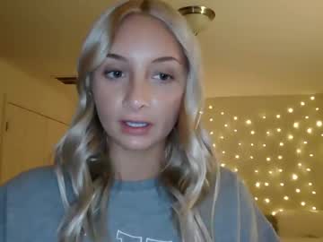 girl Cam Whores Swallowing Loads Of Cum On Cam & Masturbating with aspenaries
