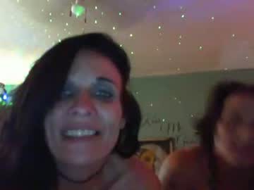 couple Cam Whores Swallowing Loads Of Cum On Cam & Masturbating with carleyquinn42183
