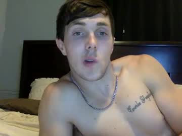 couple Cam Whores Swallowing Loads Of Cum On Cam & Masturbating with cassie1131