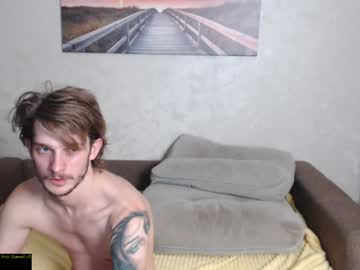 couple Cam Whores Swallowing Loads Of Cum On Cam & Masturbating with miasean