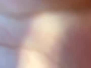 couple Cam Whores Swallowing Loads Of Cum On Cam & Masturbating with userfriendly1990