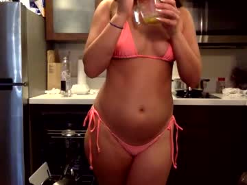 girl Cam Whores Swallowing Loads Of Cum On Cam & Masturbating with blazebelle