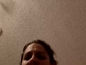 couple Cam Whores Swallowing Loads Of Cum On Cam & Masturbating with hotwetandready333