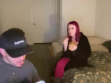 couple Cam Whores Swallowing Loads Of Cum On Cam & Masturbating with shooternickg