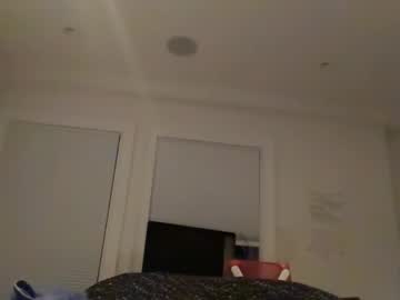 girl Cam Whores Swallowing Loads Of Cum On Cam & Masturbating with angeleleven11