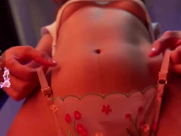 girl Cam Whores Swallowing Loads Of Cum On Cam & Masturbating with plumybun