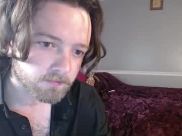 couple Cam Whores Swallowing Loads Of Cum On Cam & Masturbating with thebelleandthebull