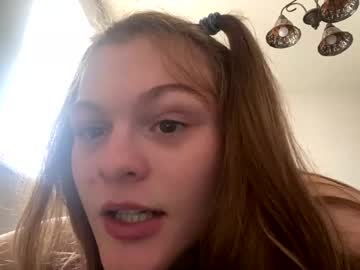 girl Cam Whores Swallowing Loads Of Cum On Cam & Masturbating with plutolove420