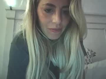 girl Cam Whores Swallowing Loads Of Cum On Cam & Masturbating with michellee_michaels