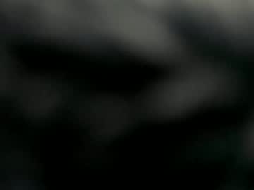 couple Cam Whores Swallowing Loads Of Cum On Cam & Masturbating with averyandeaston