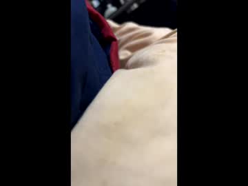 couple Cam Whores Swallowing Loads Of Cum On Cam & Masturbating with jill2909