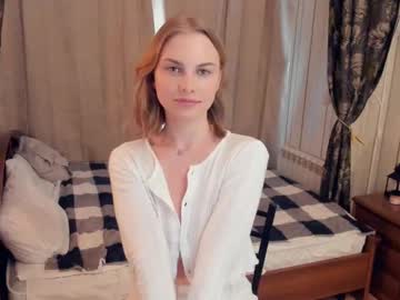 girl Cam Whores Swallowing Loads Of Cum On Cam & Masturbating with sultry_minx