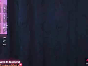 girl Cam Whores Swallowing Loads Of Cum On Cam & Masturbating with hilary_jones_22