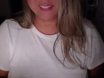 girl Cam Whores Swallowing Loads Of Cum On Cam & Masturbating with princesssamm0929