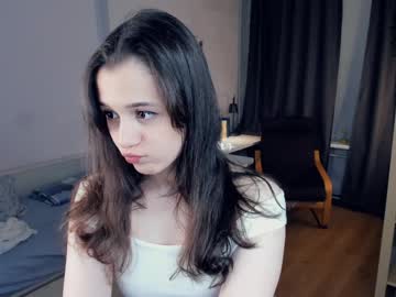 girl Cam Whores Swallowing Loads Of Cum On Cam & Masturbating with keti_bunny